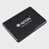AFOX SSD disk SD250-2000GN, 2 TB, 2.5", SATA III